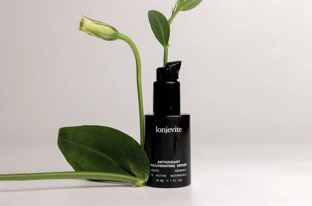 Unveiling the Power of Facial Oils: Your Ultimate Skincare Game-Change