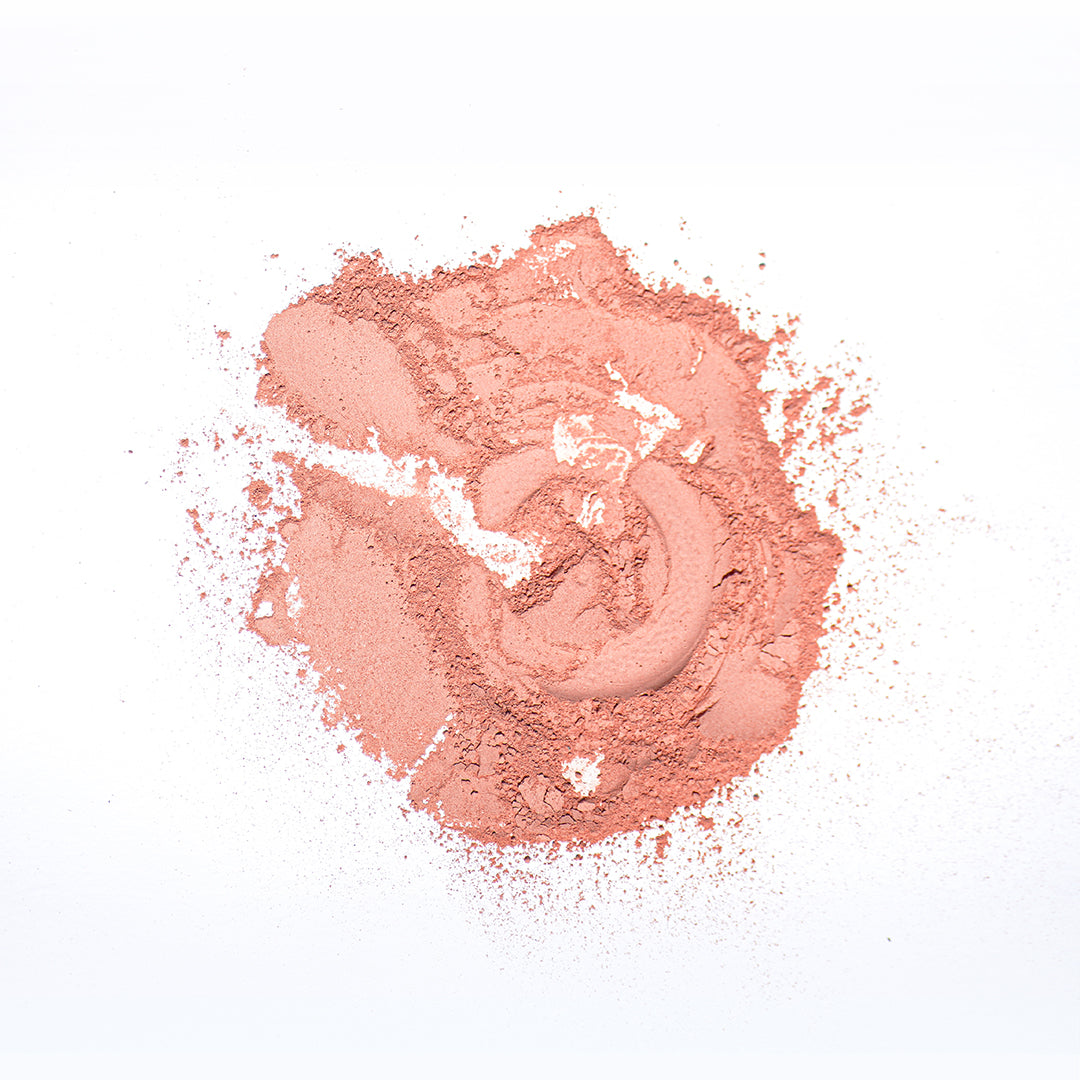 Daily Detox Powder Cleanse