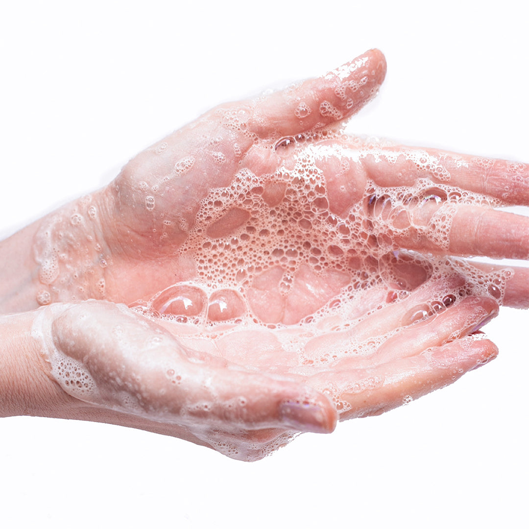Daily Detox Powder Cleanse