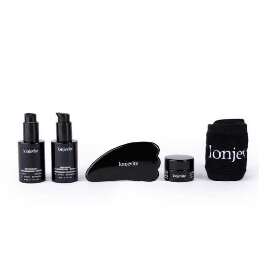 ULTIMATE SKIN RENEWAL