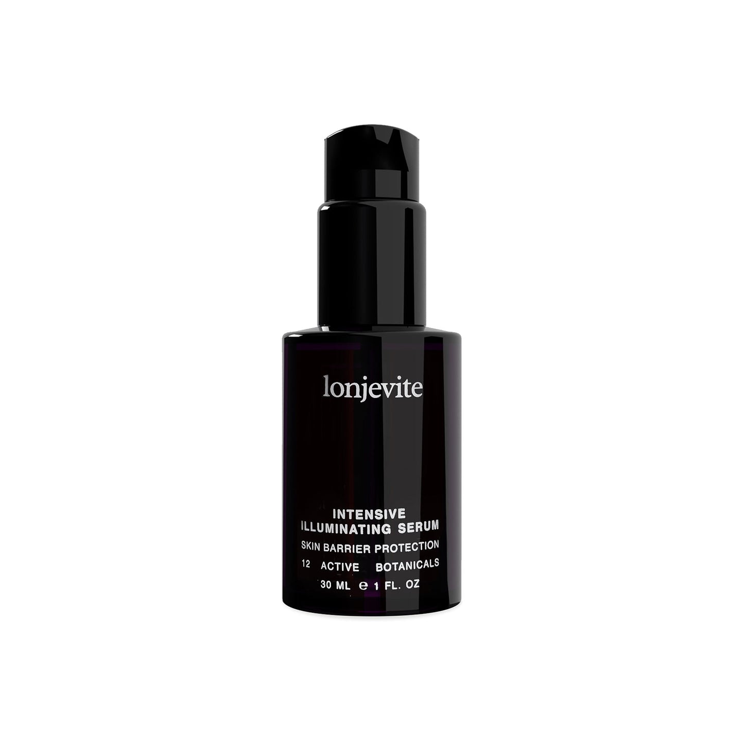 Intensive Illuminating Serum