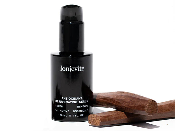 Sandalwood: Nature’s Timeless Botanical