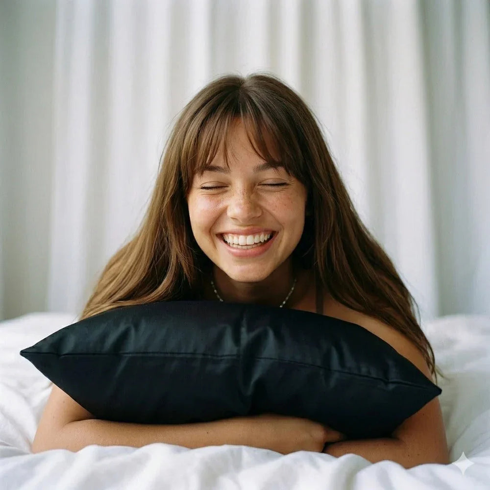 Why Does Mental Stress Affect Your Skin Barrier?