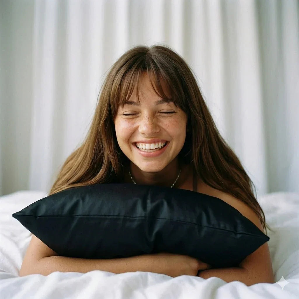 Why Does Mental Stress Affect Your Skin Barrier?