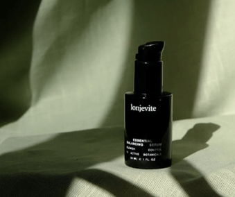 The Rising Trend of Slow Beauty: Embracing Ethical and Sustainable Skincare