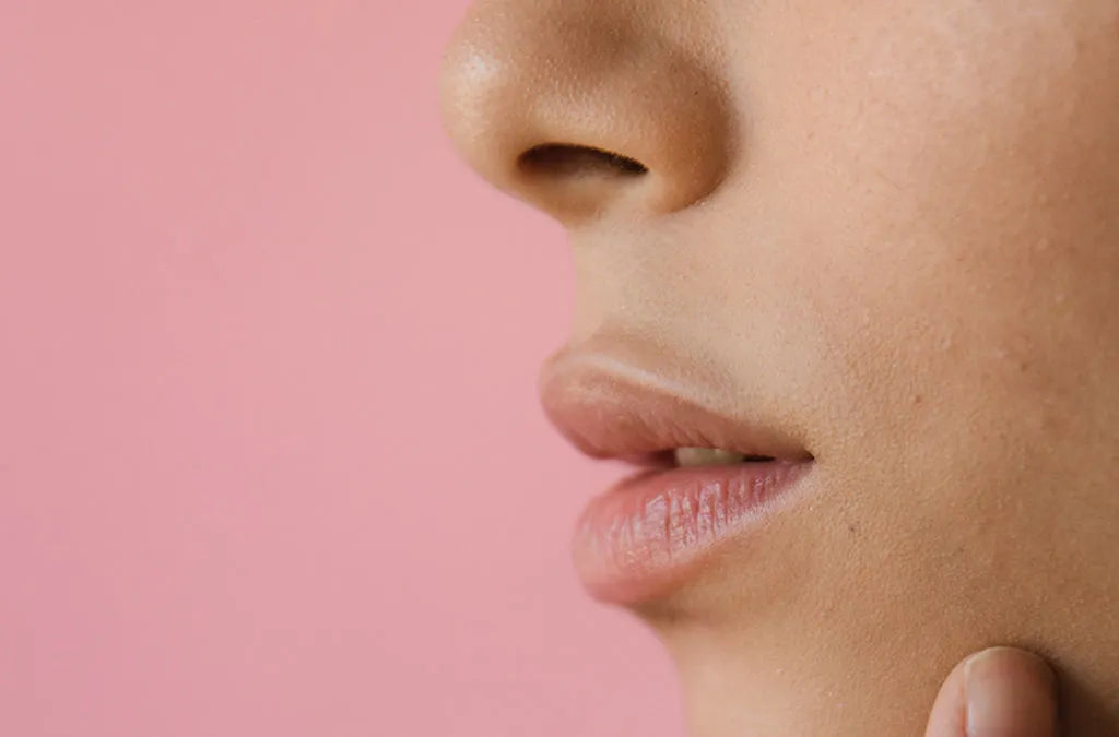 Winter Lip Care: Keeping Your Lips Hydrated and Healthy
