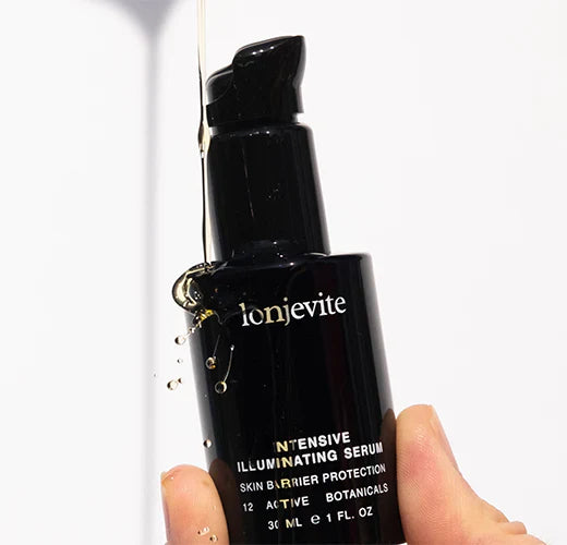 Skincare Glossary