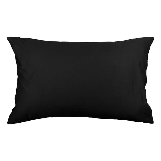 Glow By Night Satin Pillowcase