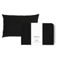 Glow By Night Satin Pillowcase