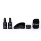 ULTIMATE SKIN RENEWAL