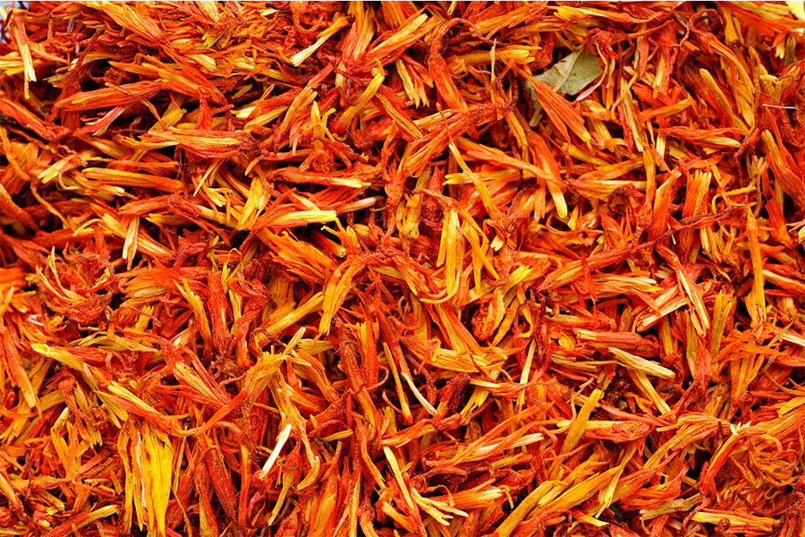 CALENDULA