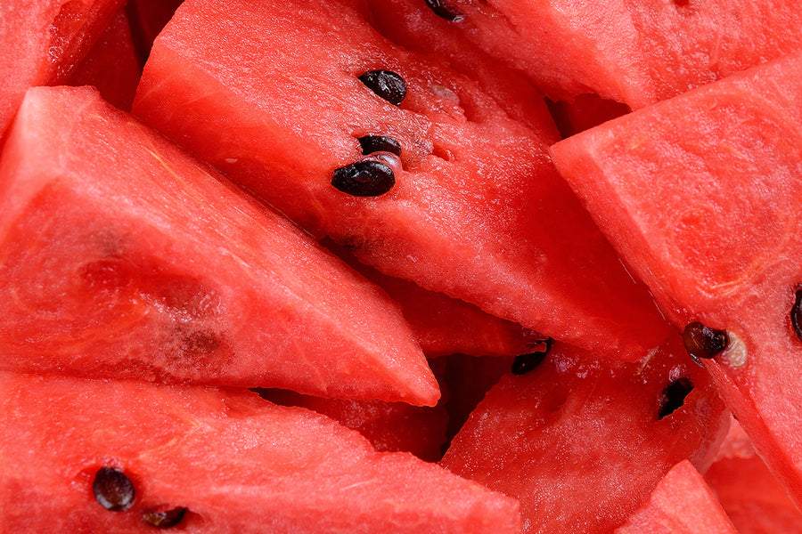 WATERMELON SEED