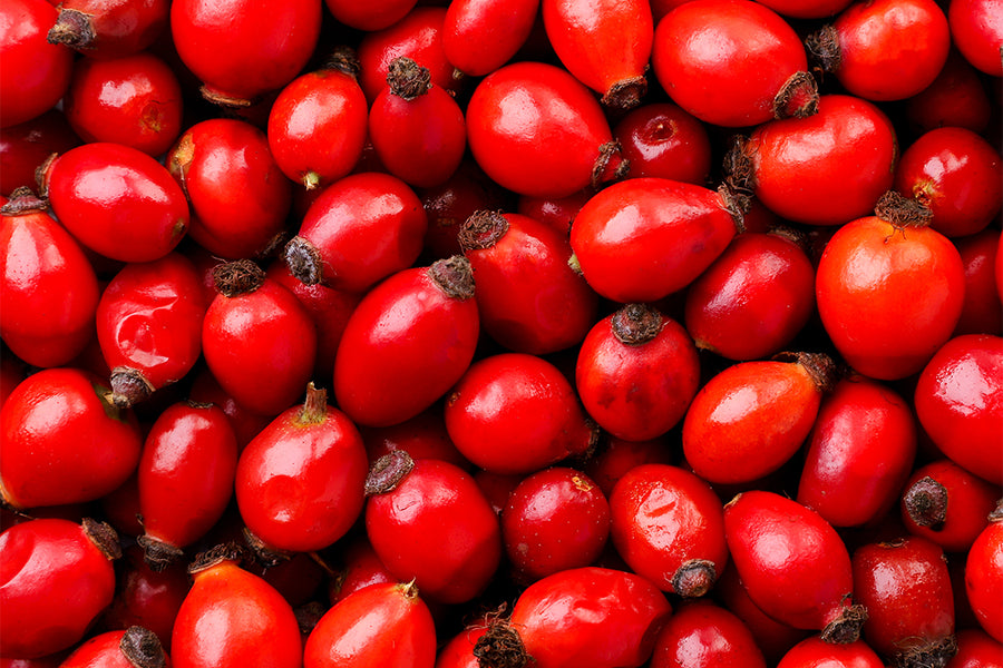 ROSEHIP
