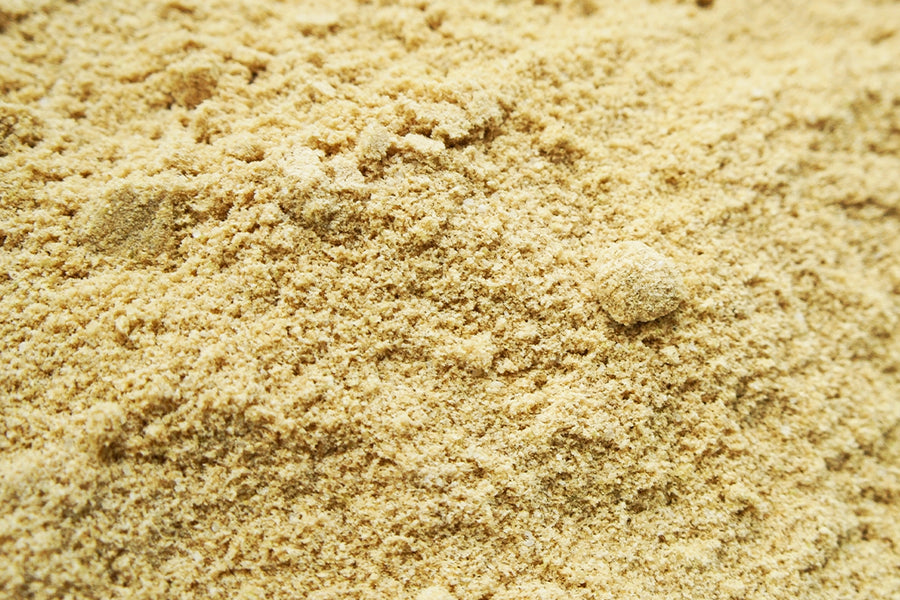 RICE BRAN