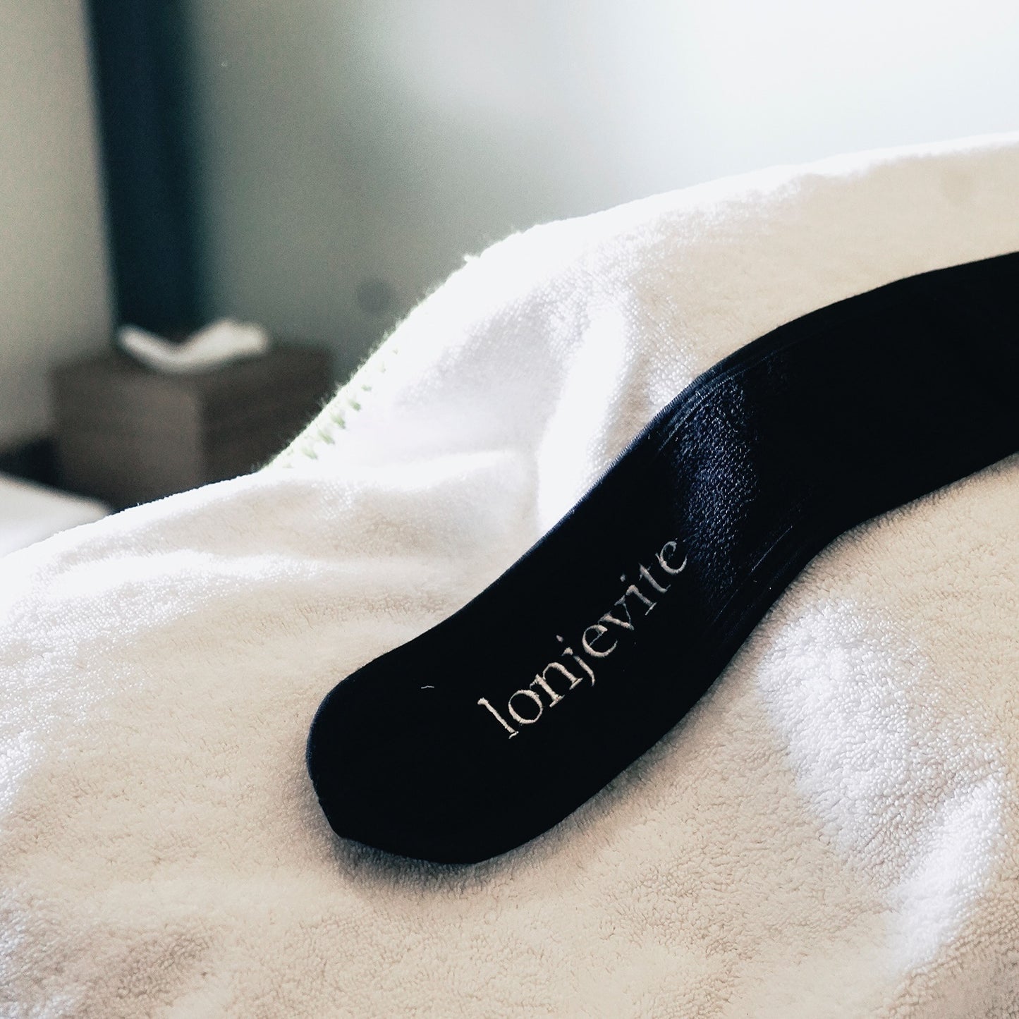 HEADBAND