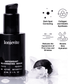 Antioxidant Rejuvenating Serum