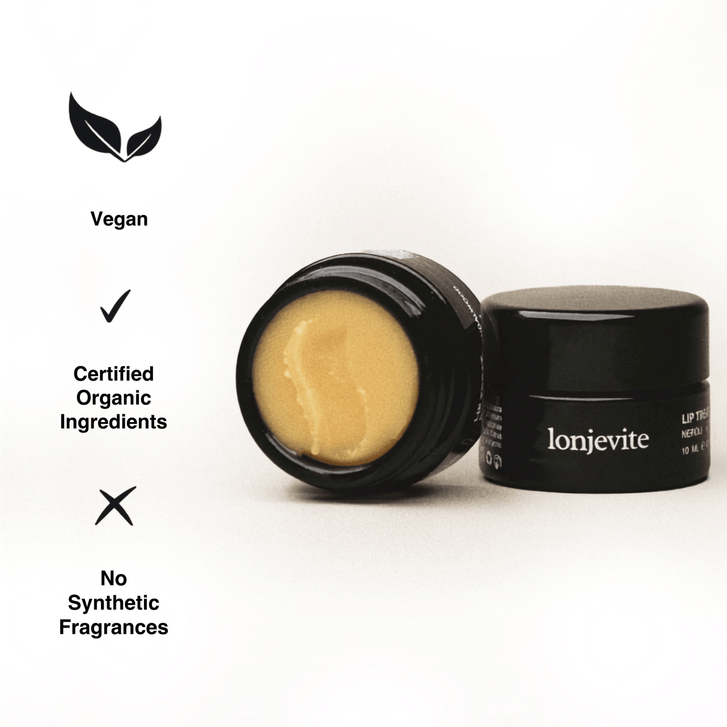 Lippenpflege