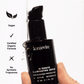Intensive Illuminating Serum
