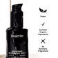Antioxidant Rejuvenating Serum
