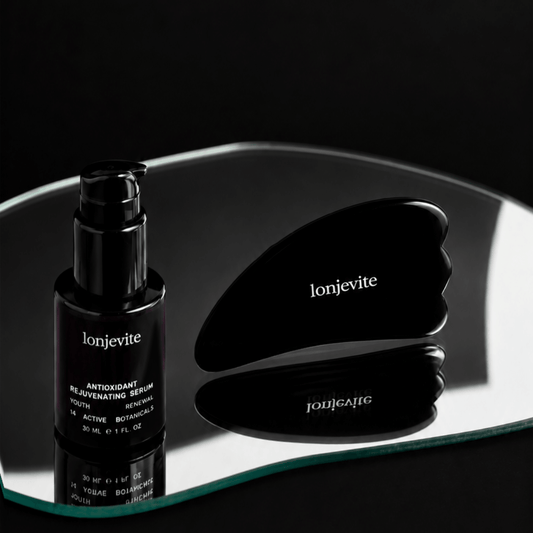 Kit de découverte