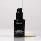 ULTIMATE SKIN RENEWAL