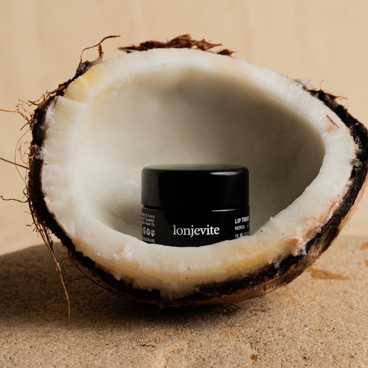 ULTIMATE SKIN RENEWAL