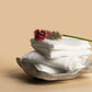 PERFECT BALANCE & PURITY