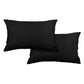 Glow By Night Satin Pillowcase