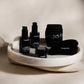 ULTIMATE SKIN RENEWAL